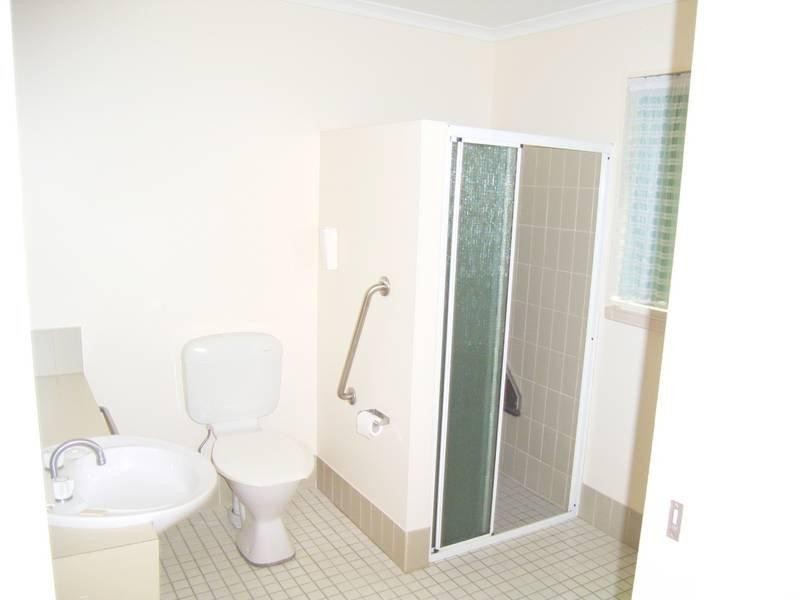 4/30 Queen Street, Yamba NSW 2464