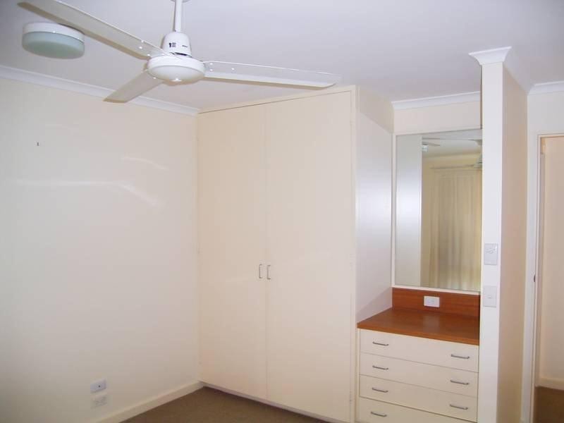 4/30 Queen Street, Yamba NSW 2464