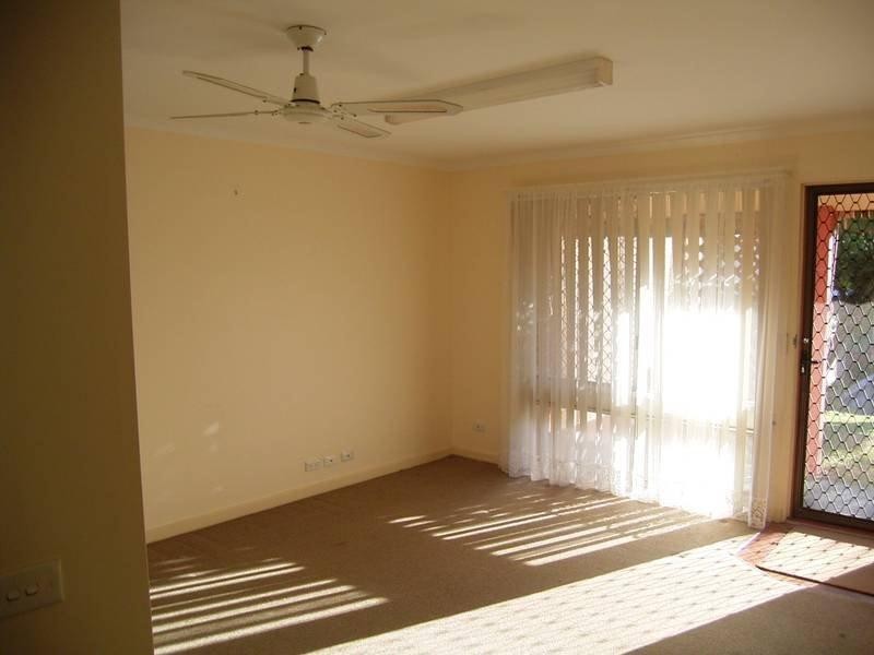 4/30 Queen Street, Yamba NSW 2464