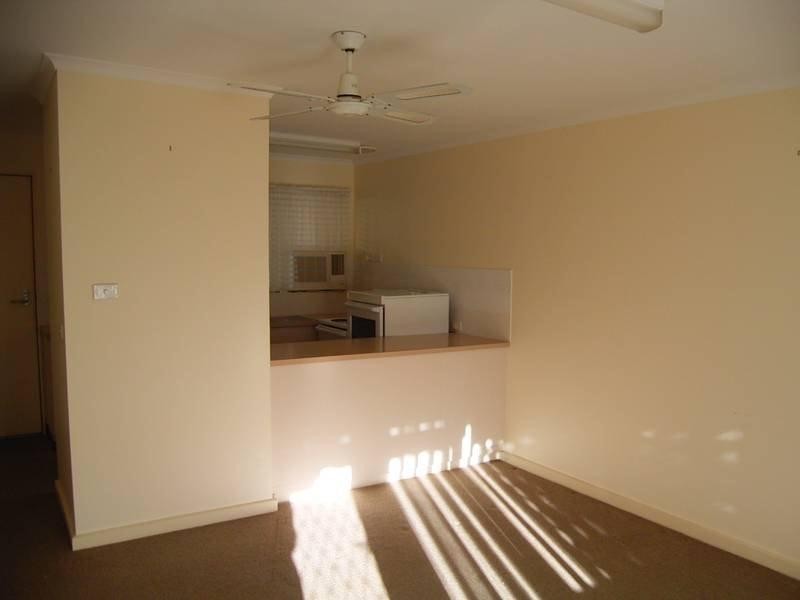 4/30 Queen Street, Yamba NSW 2464