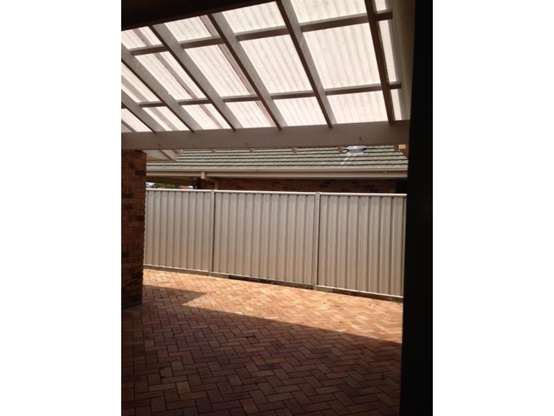 2/3 Kookaburra Court, Yamba NSW 2464