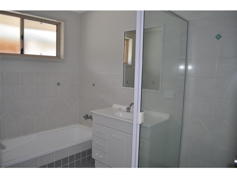 2/3 Kookaburra Court, Yamba NSW 2464