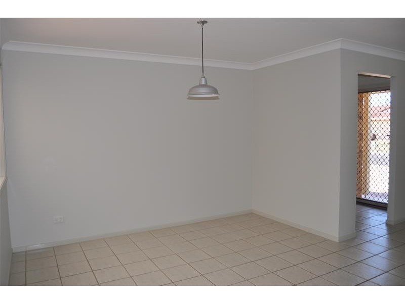 2/3 Kookaburra Court, Yamba NSW 2464