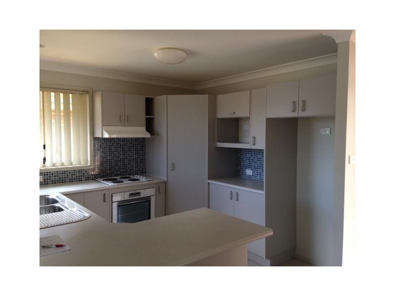 2/3 Kookaburra Court, Yamba NSW 2464