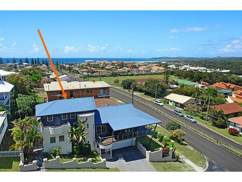 28 Queen Street, Yamba NSW 2464