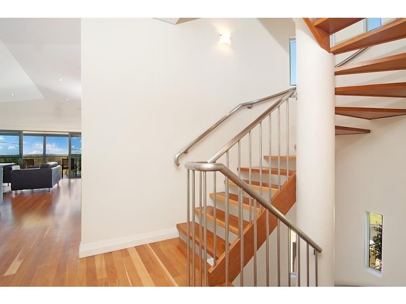 28 Queen Street, Yamba NSW 2464