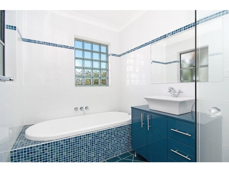 28 Queen Street, Yamba NSW 2464