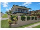 28 Queen Street, Yamba NSW 2464