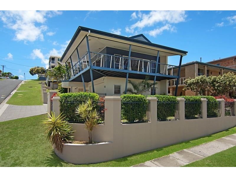 28 Queen Street, Yamba NSW 2464