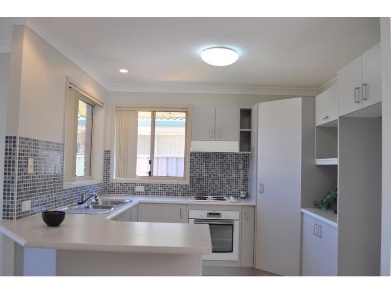 2/3 Kookaburra Court, Yamba NSW 2464