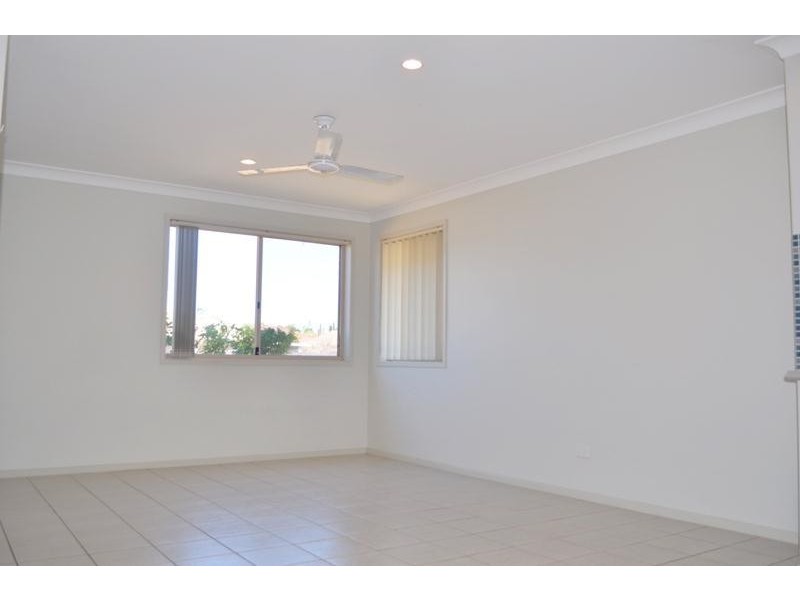 2/3 Kookaburra Court, Yamba NSW 2464