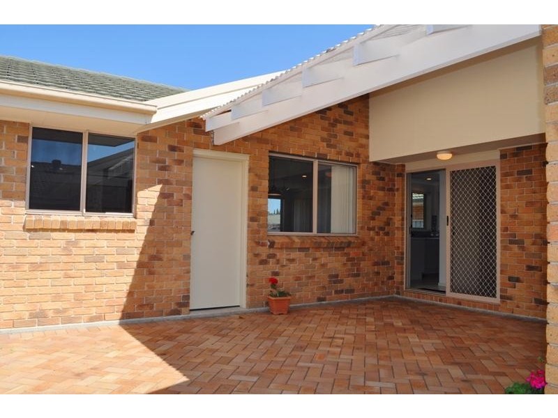 2/3 Kookaburra Court, Yamba NSW 2464