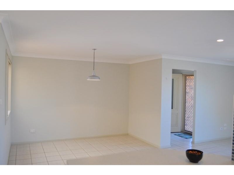 2/3 Kookaburra Court, Yamba NSW 2464