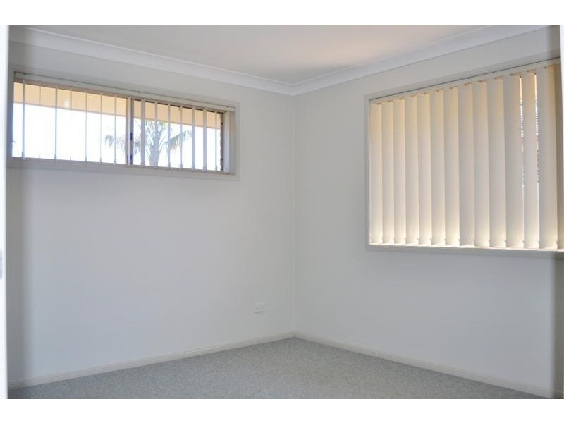 2/3 Kookaburra Court, Yamba NSW 2464