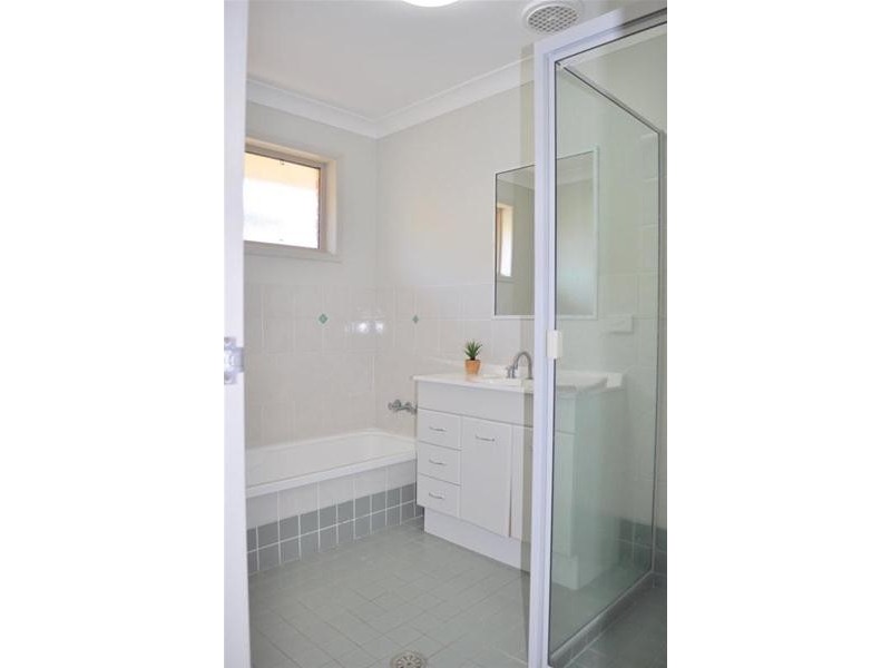 2/3 Kookaburra Court, Yamba NSW 2464