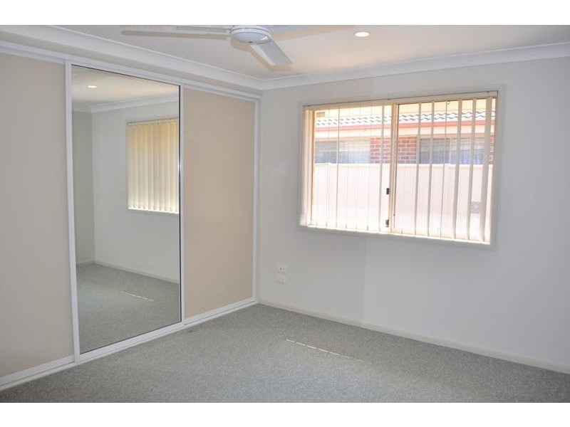 2/3 Kookaburra Court, Yamba NSW 2464