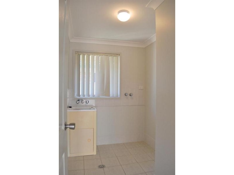 2/3 Kookaburra Court, Yamba NSW 2464