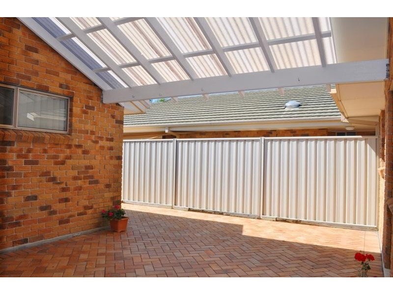 2/3 Kookaburra Court, Yamba NSW 2464