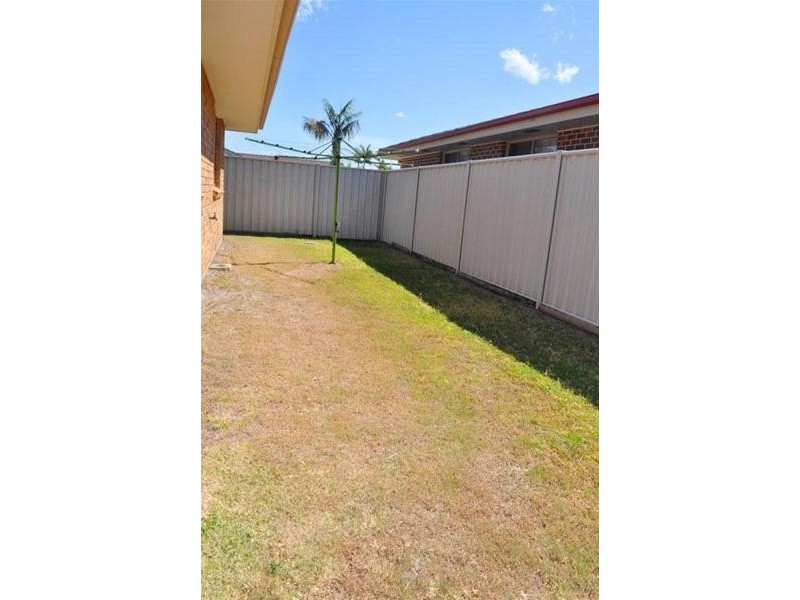 2/3 Kookaburra Court, Yamba NSW 2464