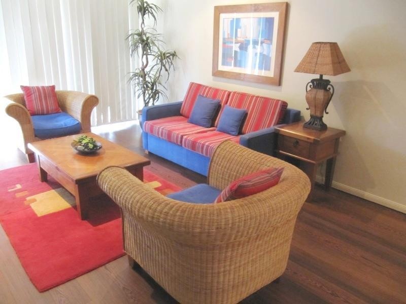 2/20 Pacific Parade, Yamba NSW 2464