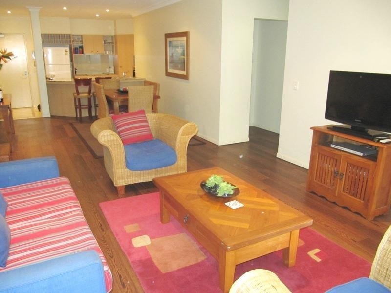 2/20 Pacific Parade, Yamba NSW 2464