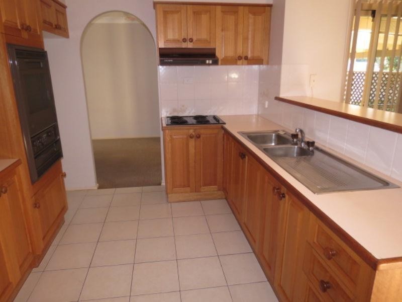 9 Heron Court, Yamba NSW 2464