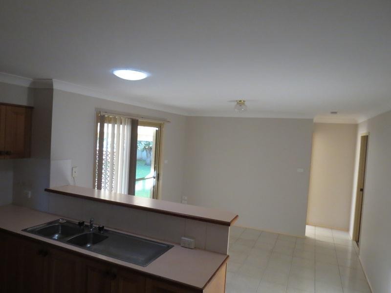 9 Heron Court, Yamba NSW 2464