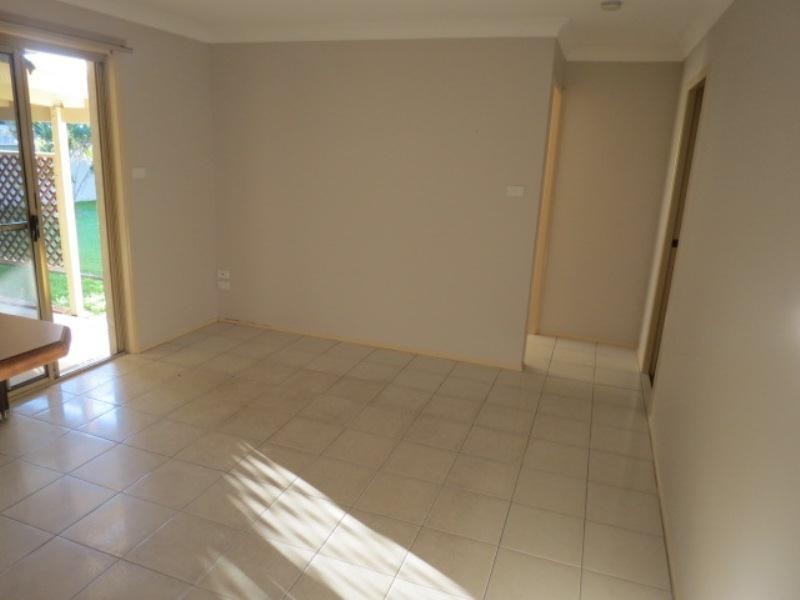 9 Heron Court, Yamba NSW 2464