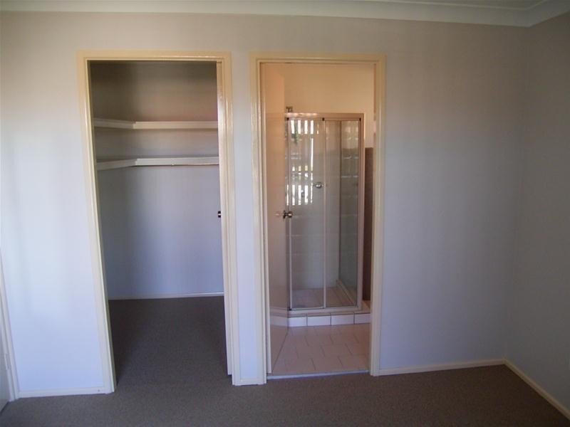 9 Heron Court, Yamba NSW 2464