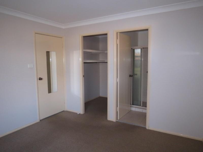 9 Heron Court, Yamba NSW 2464