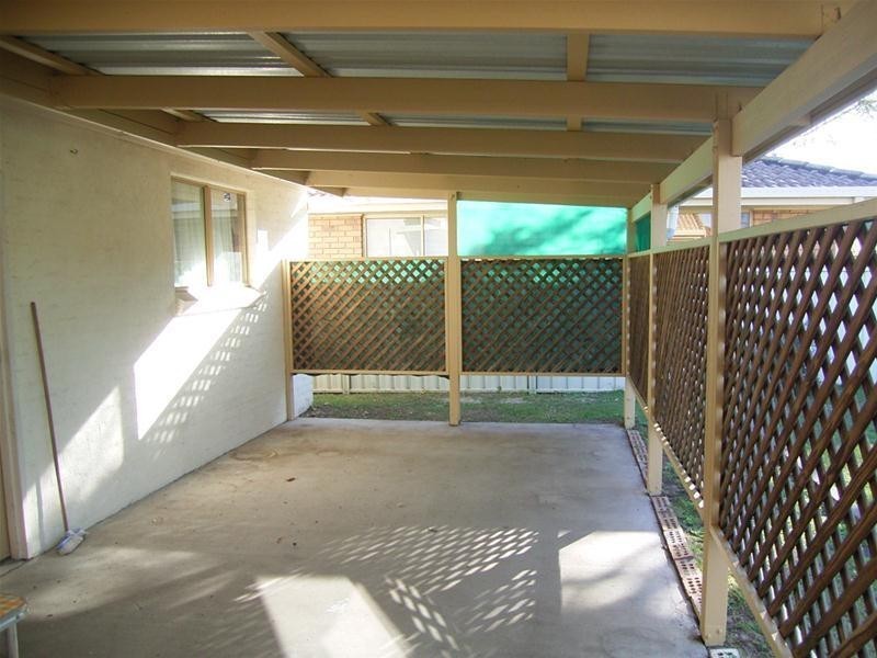 9 Heron Court, Yamba NSW 2464