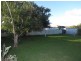 9 Heron Court, Yamba NSW 2464