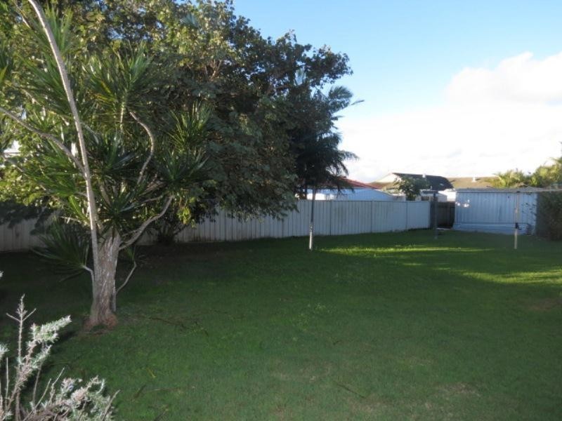 9 Heron Court, Yamba NSW 2464
