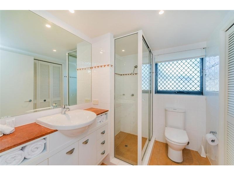 40/20 Pacific Parade, Yamba NSW 2464