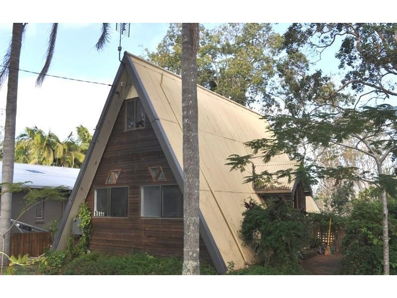 6 Campbell Street, Wooloweyah NSW 2464