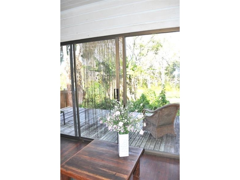 6 Campbell Street, Wooloweyah NSW 2464