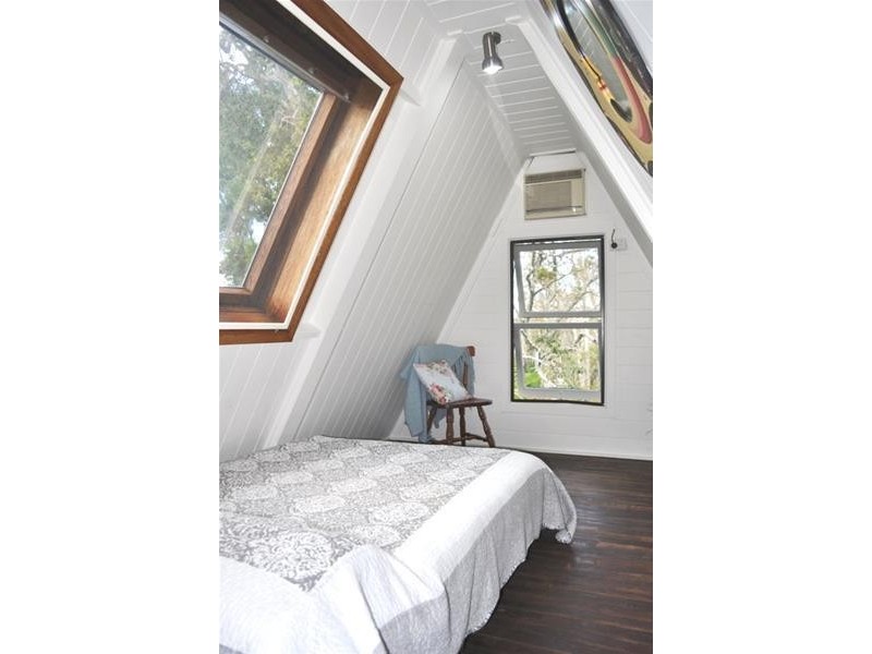 6 Campbell Street, Wooloweyah NSW 2464