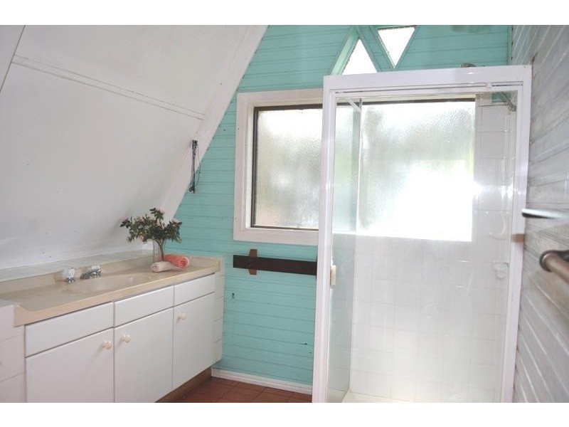 6 Campbell Street, Wooloweyah NSW 2464