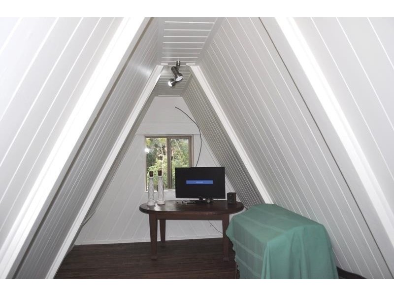 6 Campbell Street, Wooloweyah NSW 2464