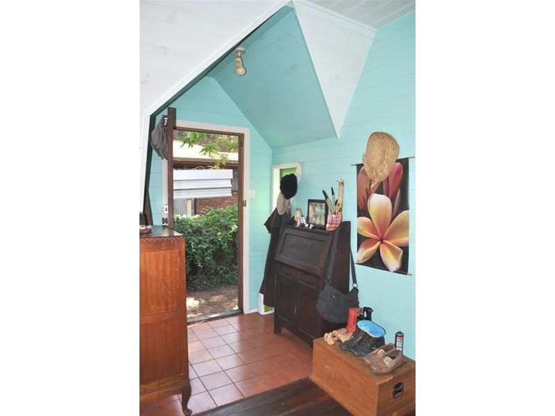 6 Campbell Street, Wooloweyah NSW 2464