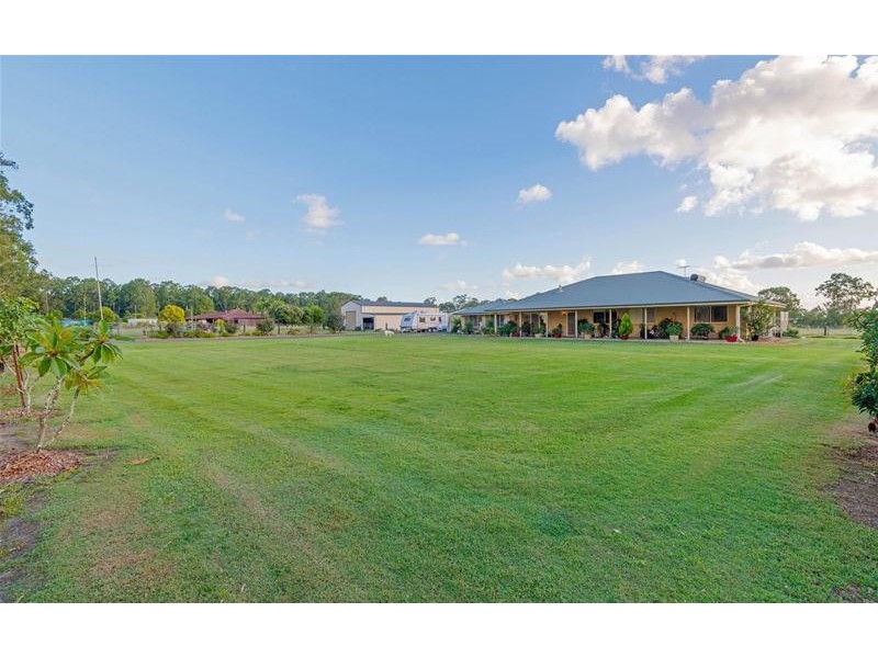 169 High Street, Lawrence NSW 2460