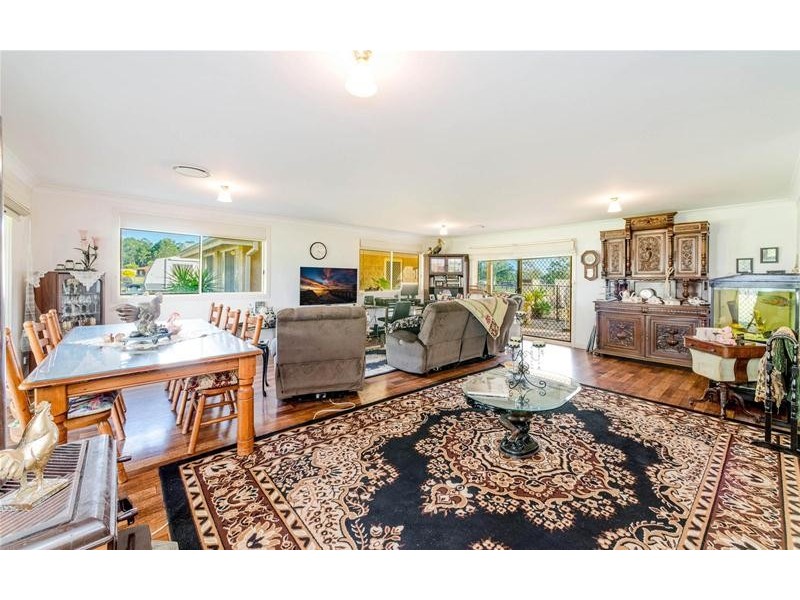 169 High Street, Lawrence NSW 2460