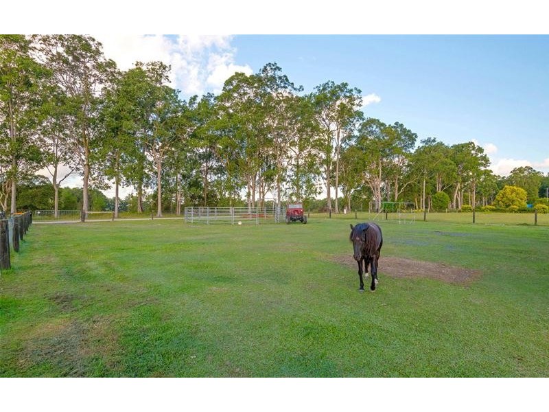 169 High Street, Lawrence NSW 2460