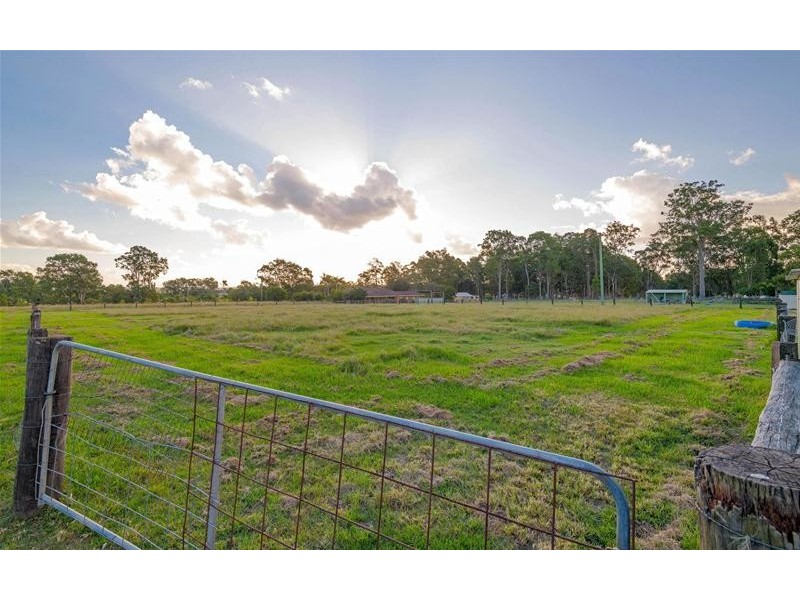 169 High Street, Lawrence NSW 2460