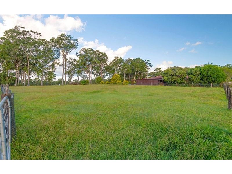 169 High Street, Lawrence NSW 2460