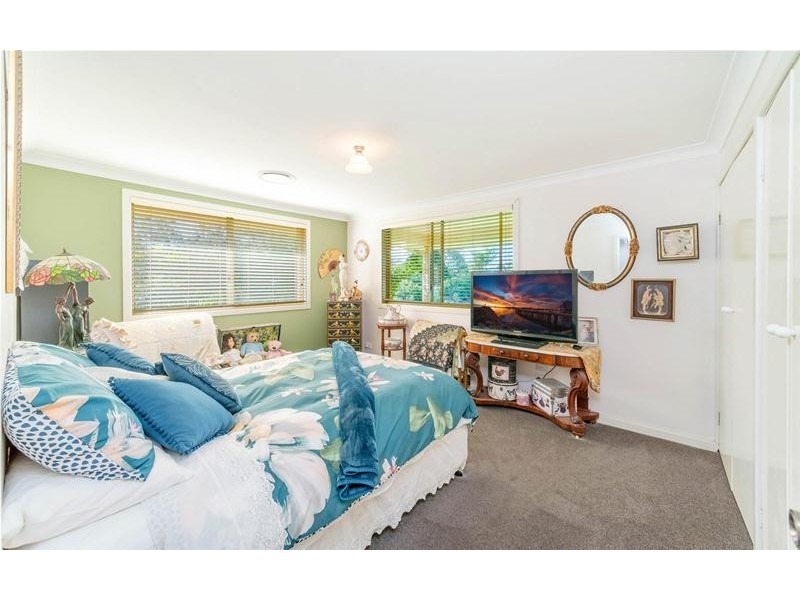 169 High Street, Lawrence NSW 2460