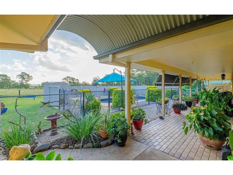 169 High Street, Lawrence NSW 2460