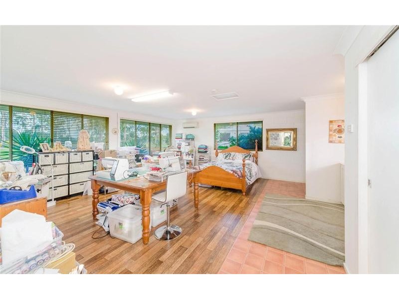 169 High Street, Lawrence NSW 2460