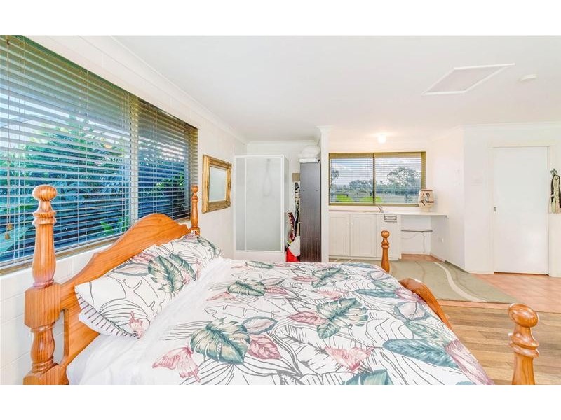 169 High Street, Lawrence NSW 2460