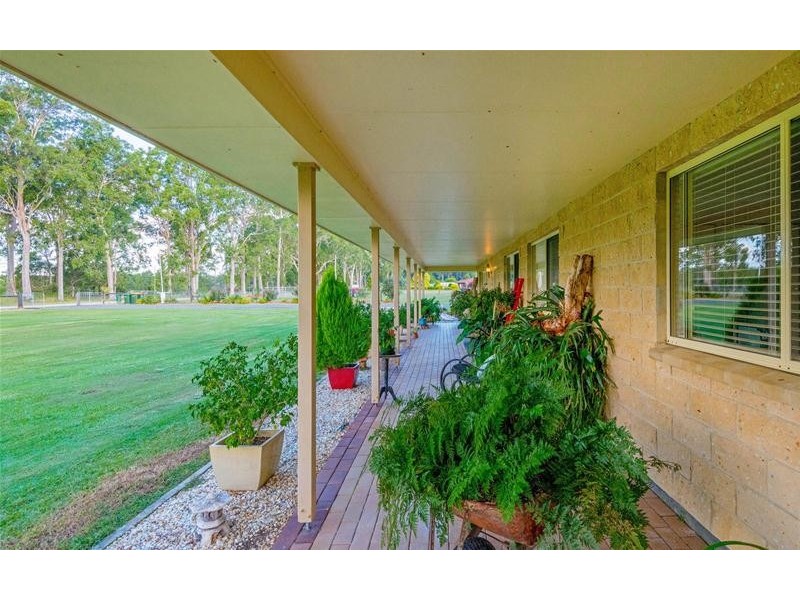 169 High Street, Lawrence NSW 2460